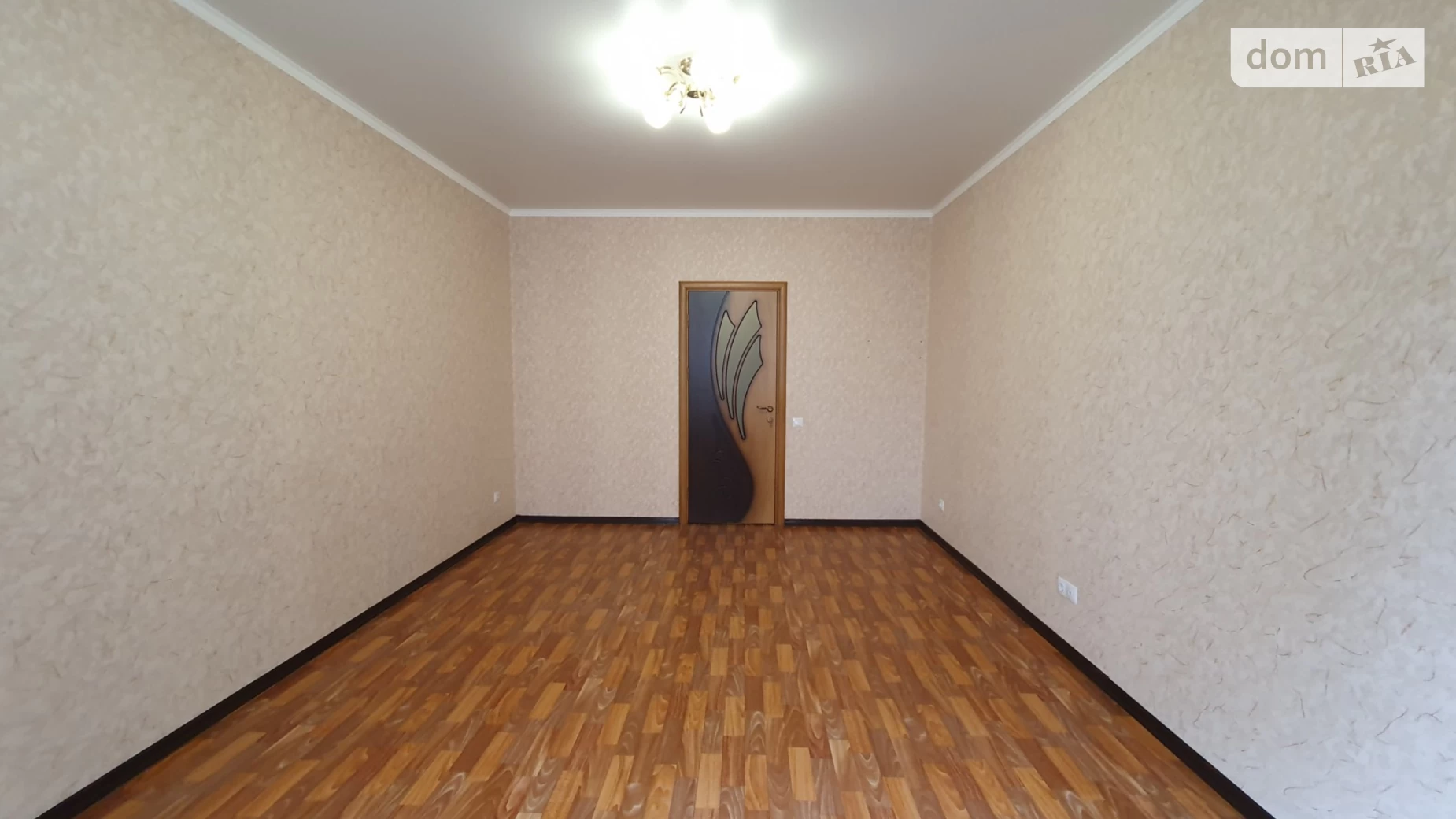 Продается 1-комнатная квартира 52 кв. м в Хмельницком, ул. Вайсера, 4/2 - фото 2