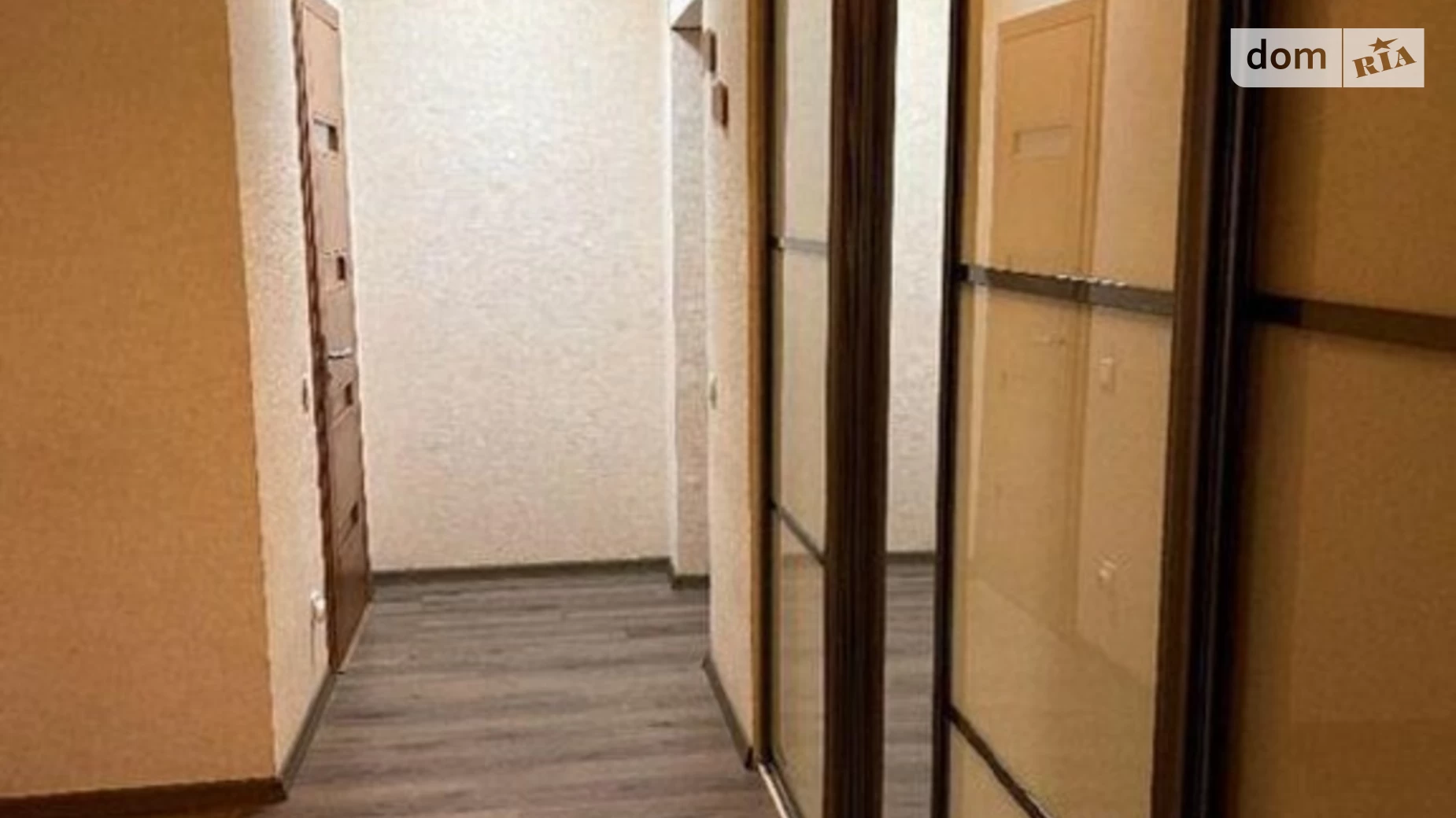 Продается 1-комнатная квартира 48 кв. м в Киеве, просп. Николая  Бажана, 26 - фото 4