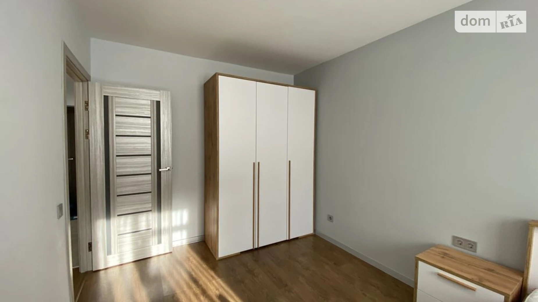 Здається в оренду 1-кімнатна квартира 48 кв. м у Львові, вул. Замарстинівська - фото 2