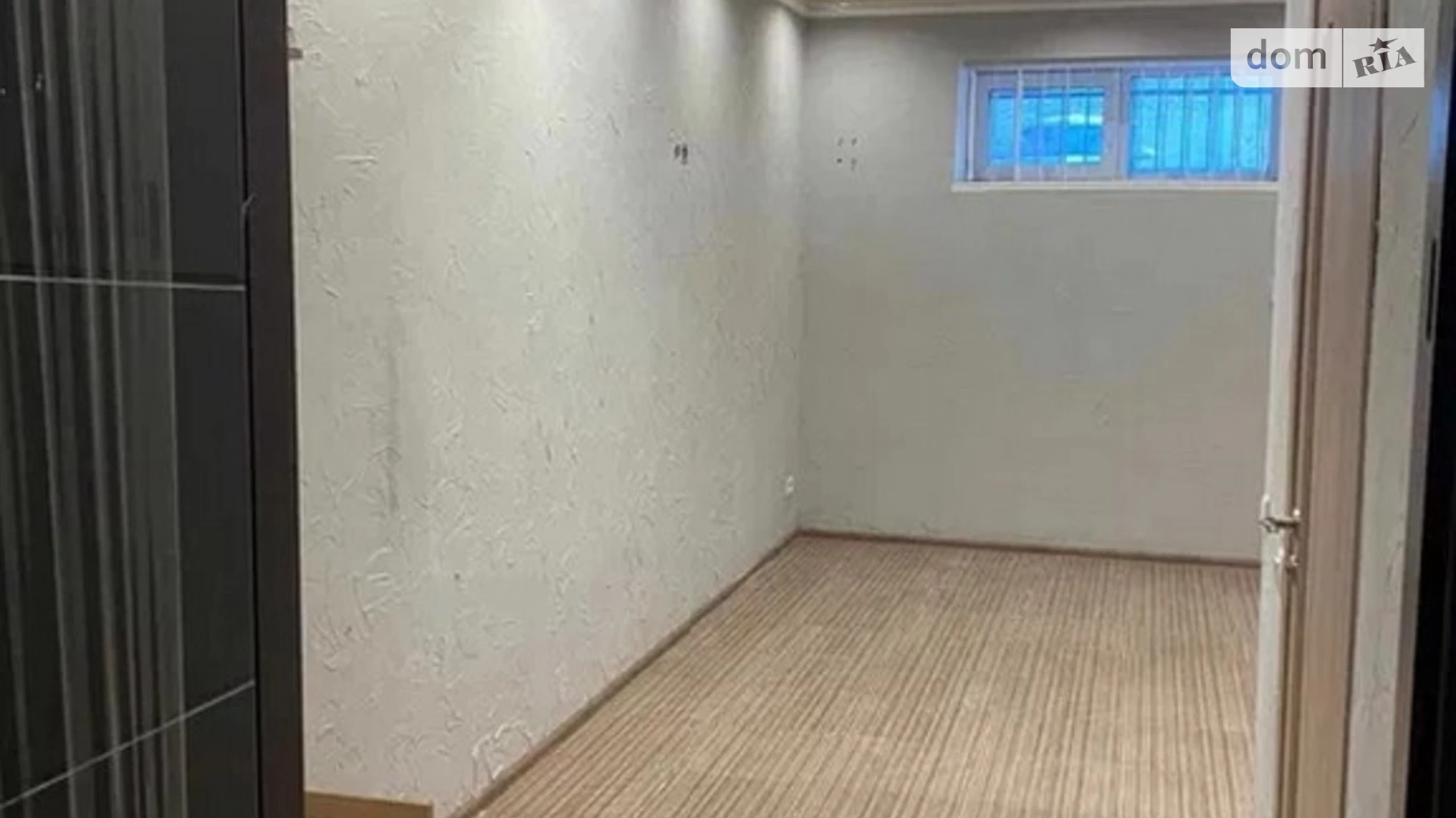 Продается 1-комнатная квартира 20 кв. м в Ирпене, ул. Минеральная, 7Е - фото 2