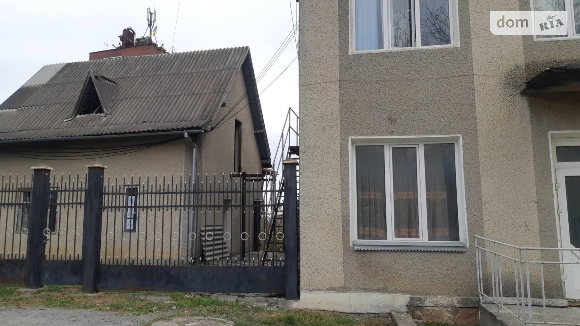 пров. Січових Стрільців, 2 Борщів, цена: 50000 грн - фото 5