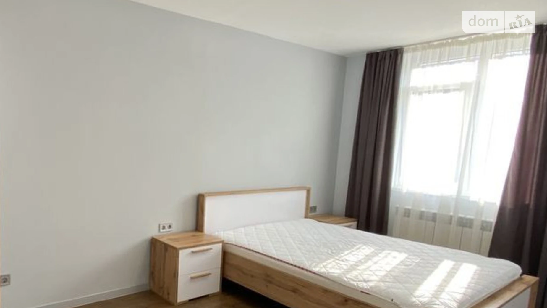 Здається в оренду 1-кімнатна квартира 48 кв. м у Львові, вул. Замарстинівська - фото 3