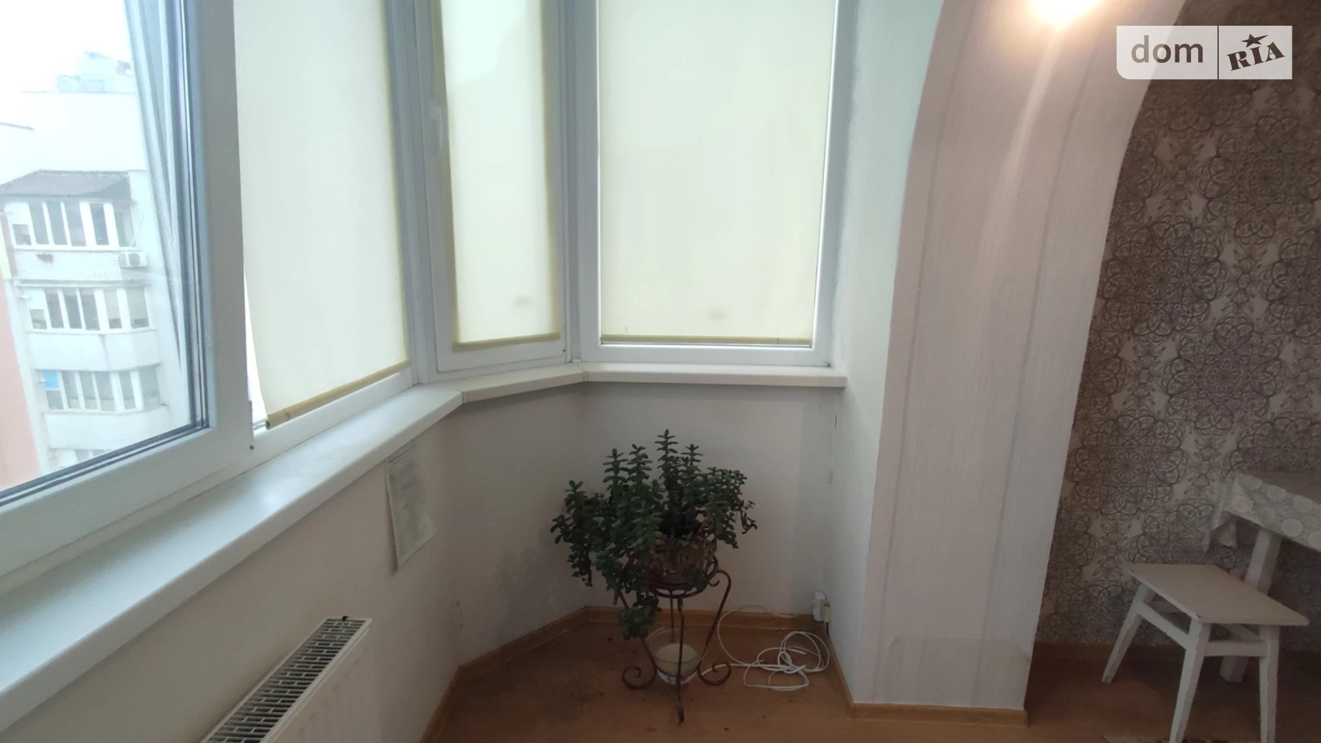 Продається 3-кімнатна квартира 115 кв. м у Вінниці, цена: 110000 $ - фото 3