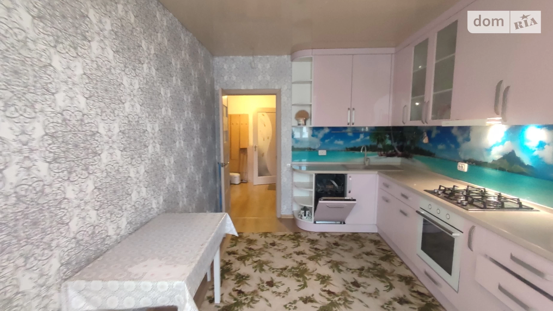 Продається 3-кімнатна квартира 115 кв. м у Вінниці, цена: 110000 $ - фото 2