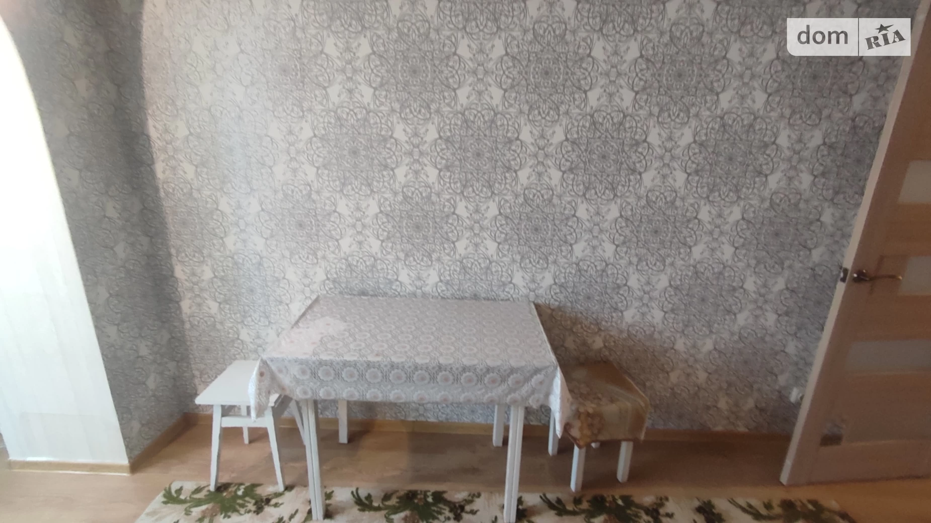 Продається 3-кімнатна квартира 115 кв. м у Вінниці, цена: 110000 $ - фото 4