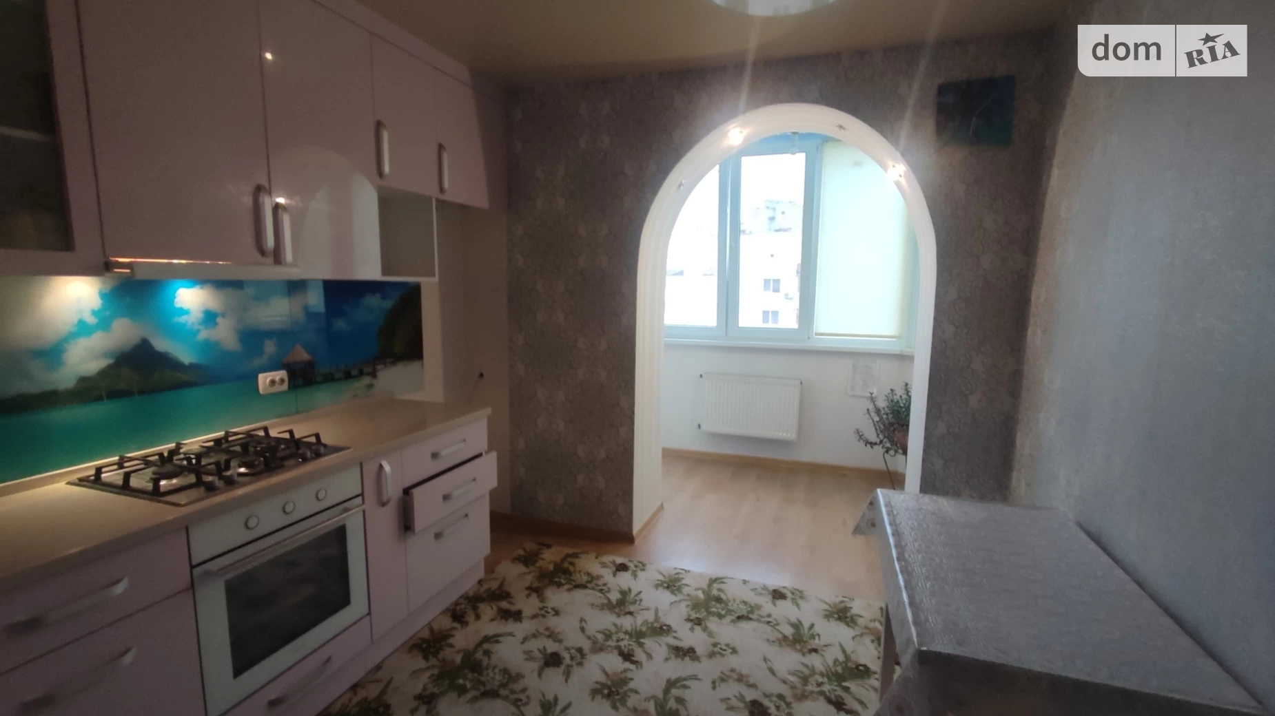 Продається 3-кімнатна квартира 115 кв. м у Вінниці, цена: 110000 $ - фото 5
