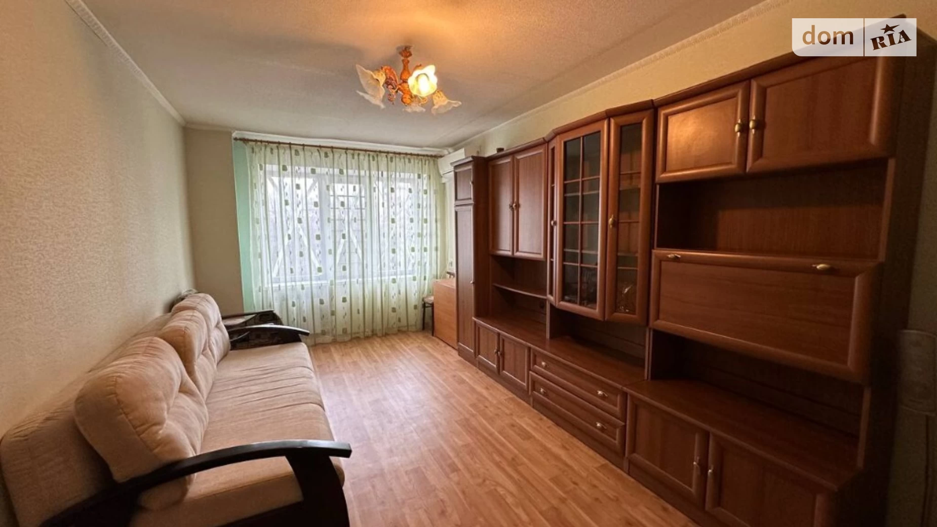 Продается 3-комнатная квартира 65 кв. м в Днепре, ул. Янгеля Академика, 7 - фото 4