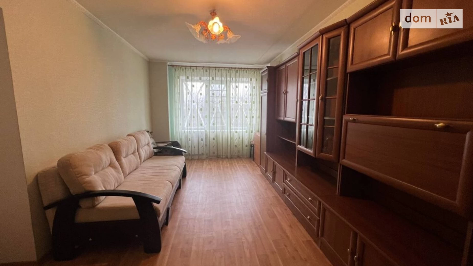 Продается 3-комнатная квартира 65 кв. м в Днепре, ул. Янгеля Академика, 7 - фото 5
