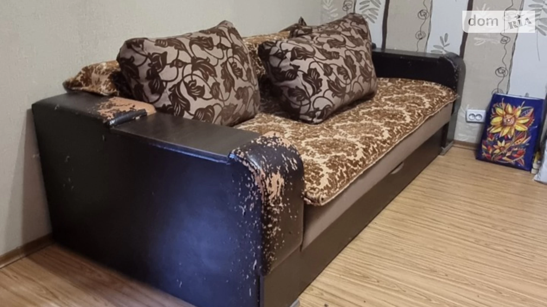 Продається будинок 2 поверховий 125.9 кв. м з балконом, цена: 68000 $ - фото 4