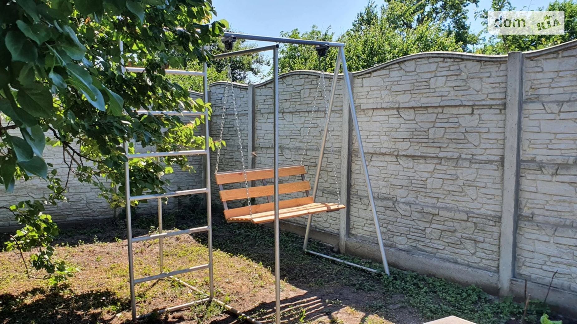 Продается дом на 2 этажа 82 кв. м с подвалом, цена: 26000 $ - фото 5