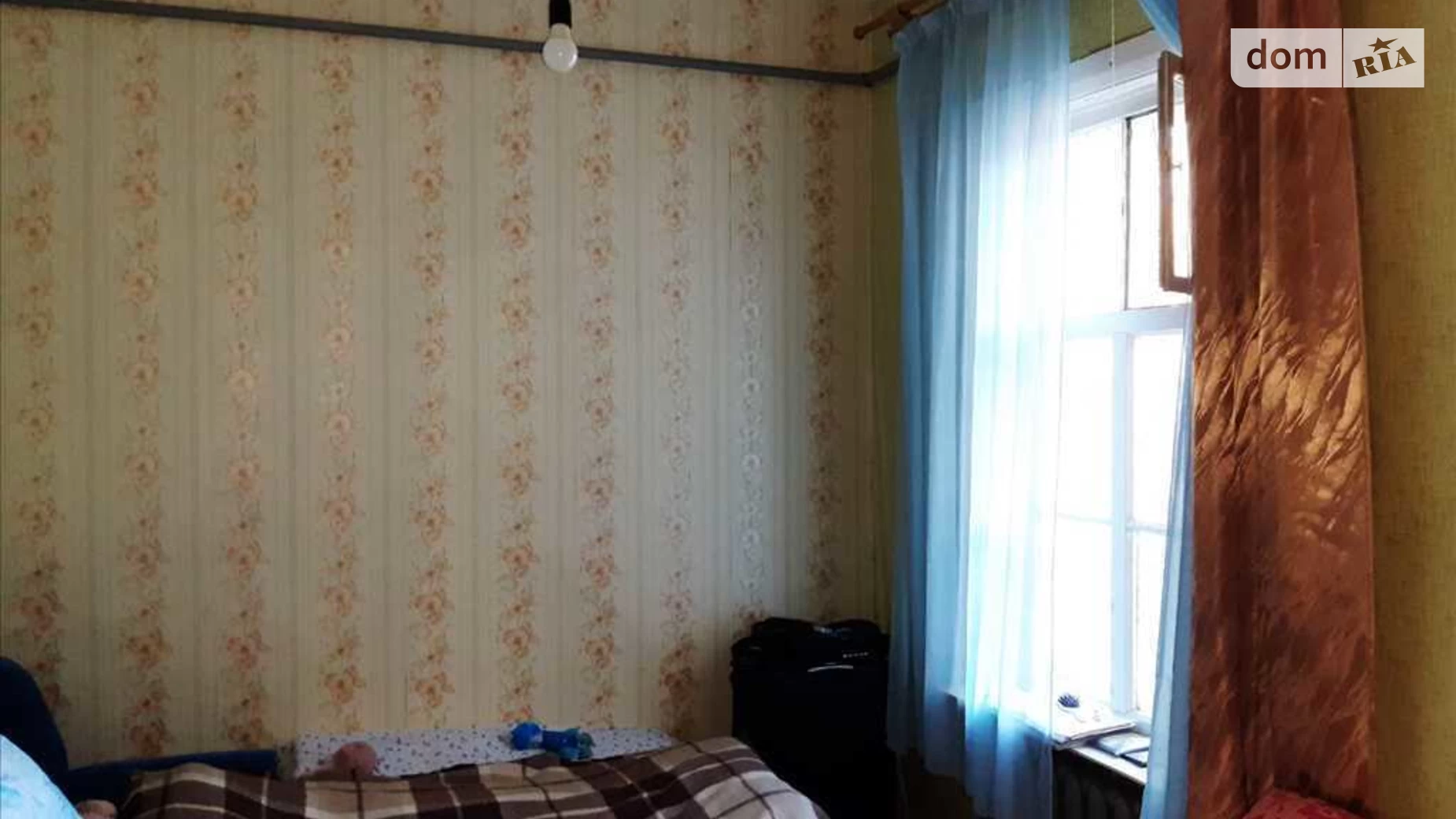Продается часть дома 61.1 кв. м с гаражом, цена: 40000 $ - фото 3