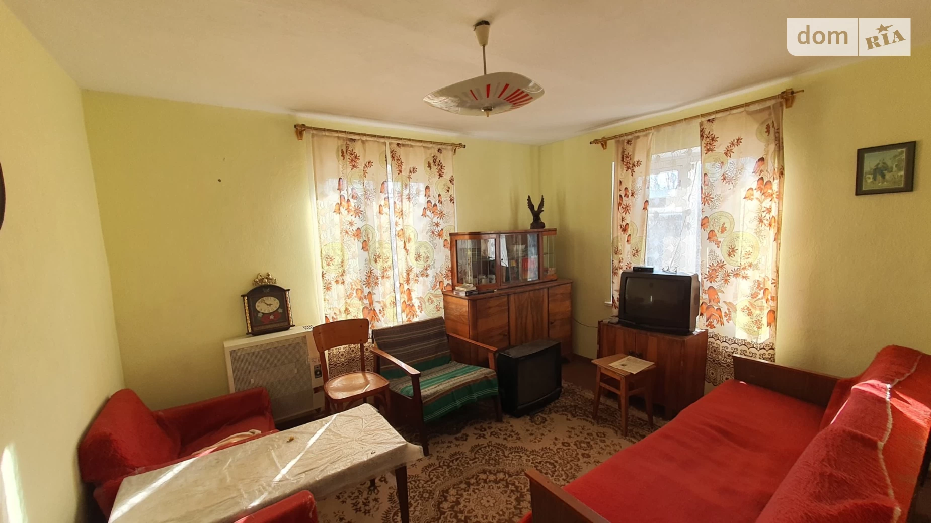 Продається одноповерховий будинок 60.4 кв. м з гаражем, цена: 31500 $ - фото 4