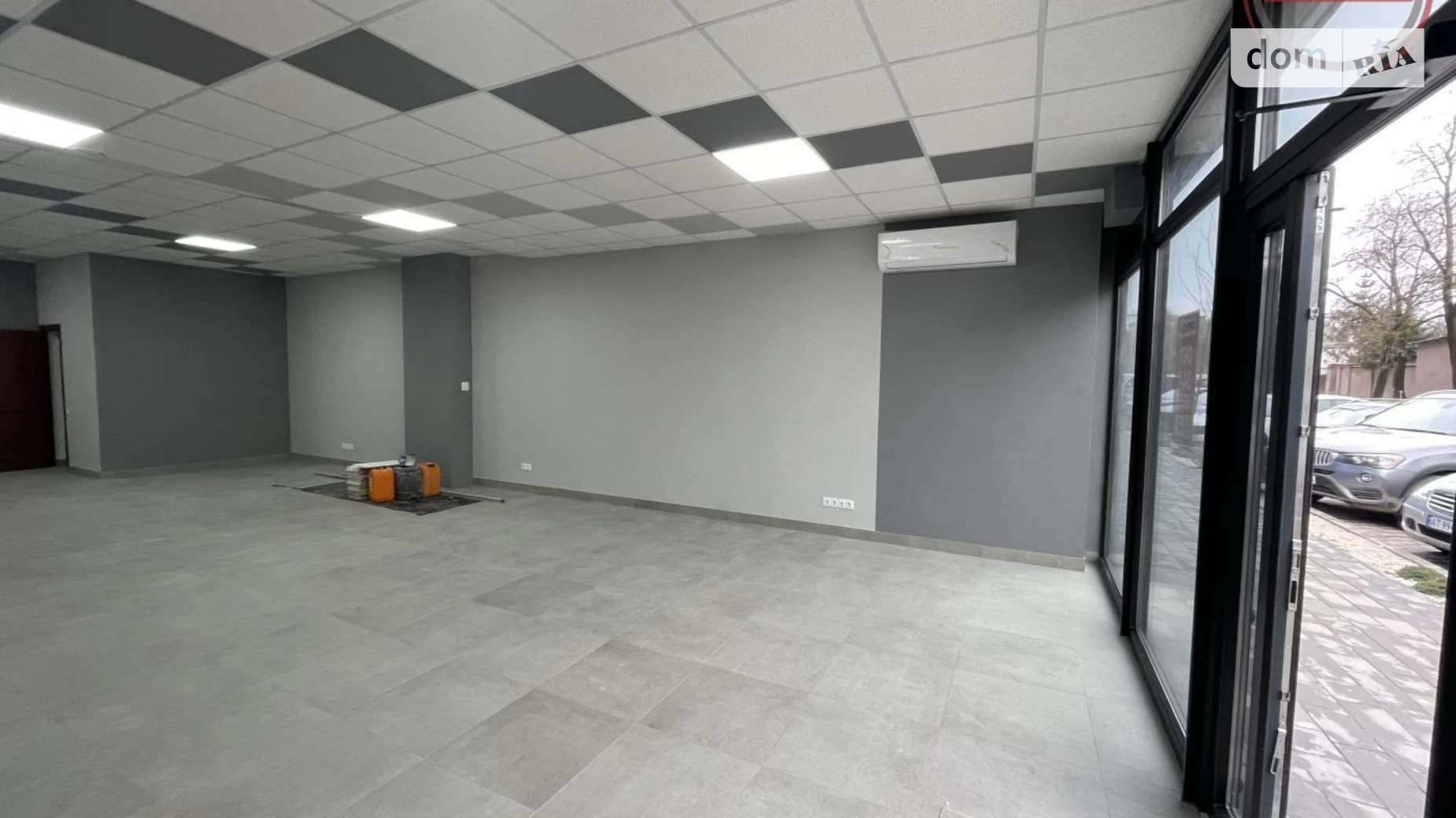 ул. Крайковского Центр Ивано-Франковск, цена: 40500 грн - фото 4