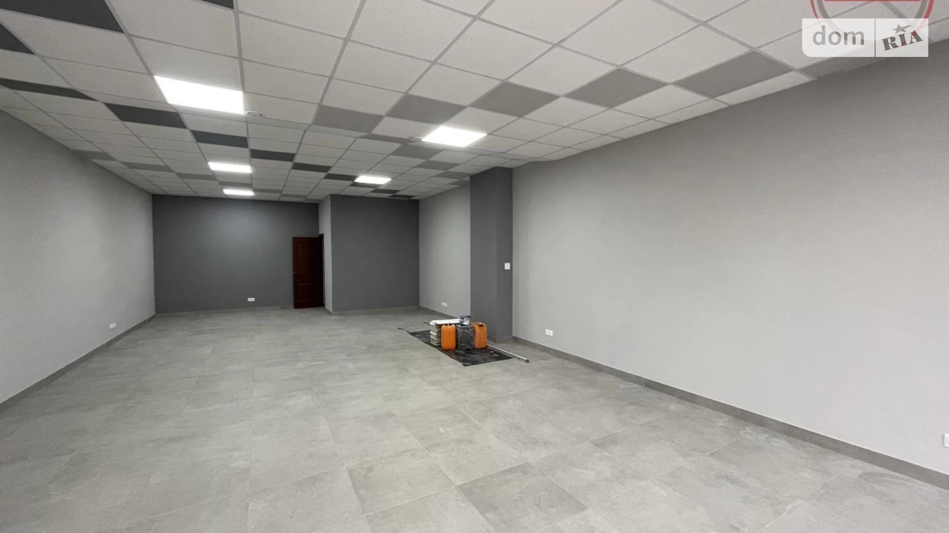 ул. Крайковского Центр Ивано-Франковск, цена: 40500 грн - фото 5