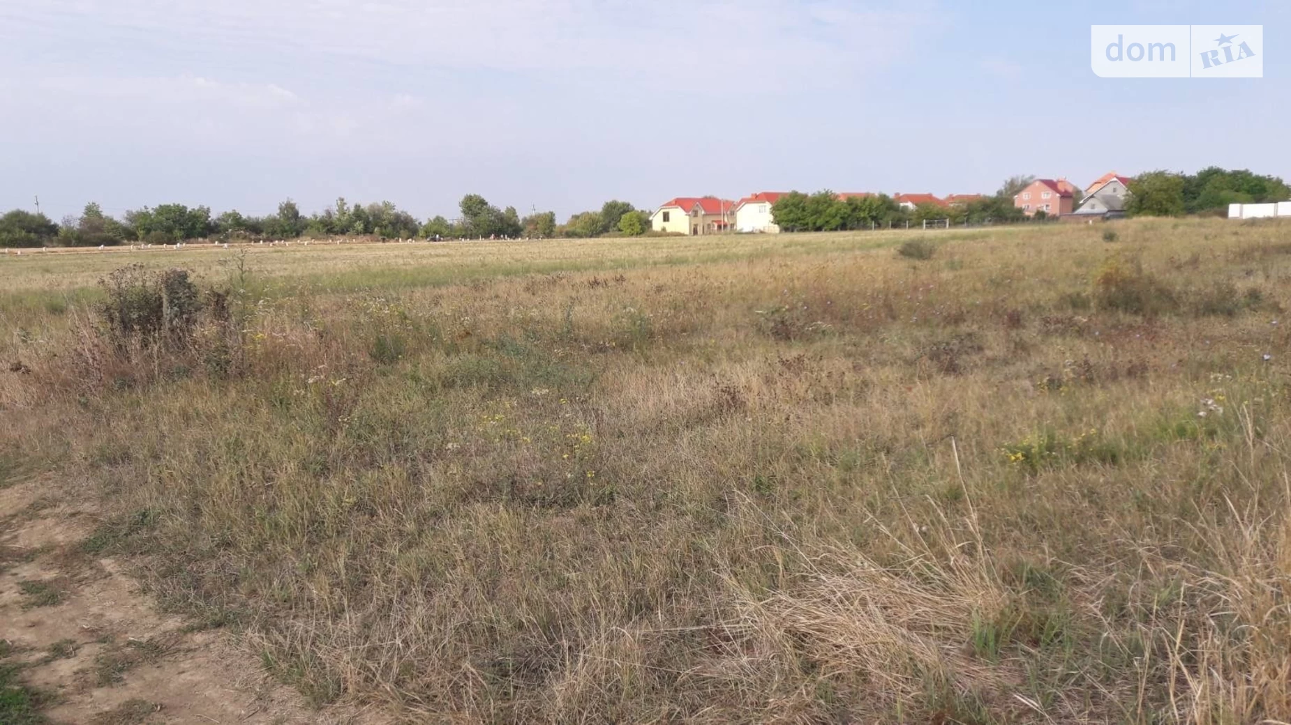 Продається земельна ділянка 15 соток у Закарпатській області, цена: 25000 $ - фото 4