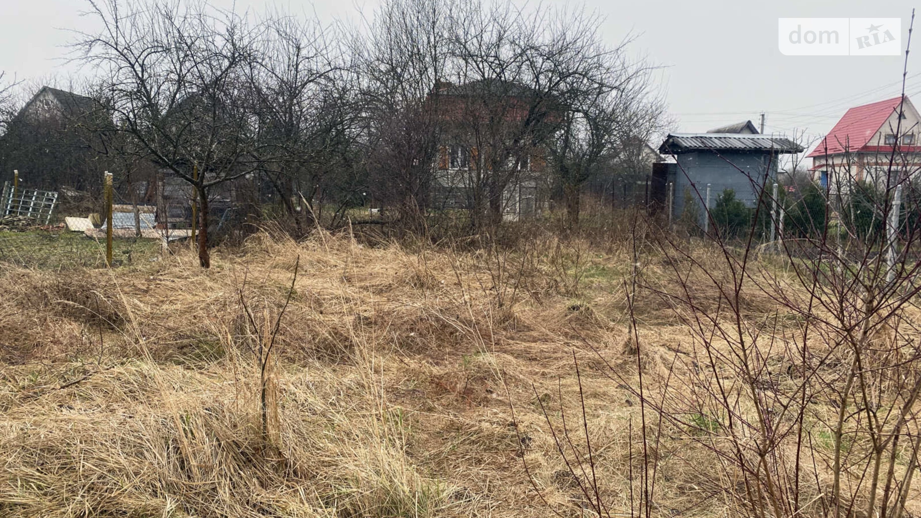 Продається земельна ділянка 4 соток у Івано-Франківській області, цена: 7300 $ - фото 2