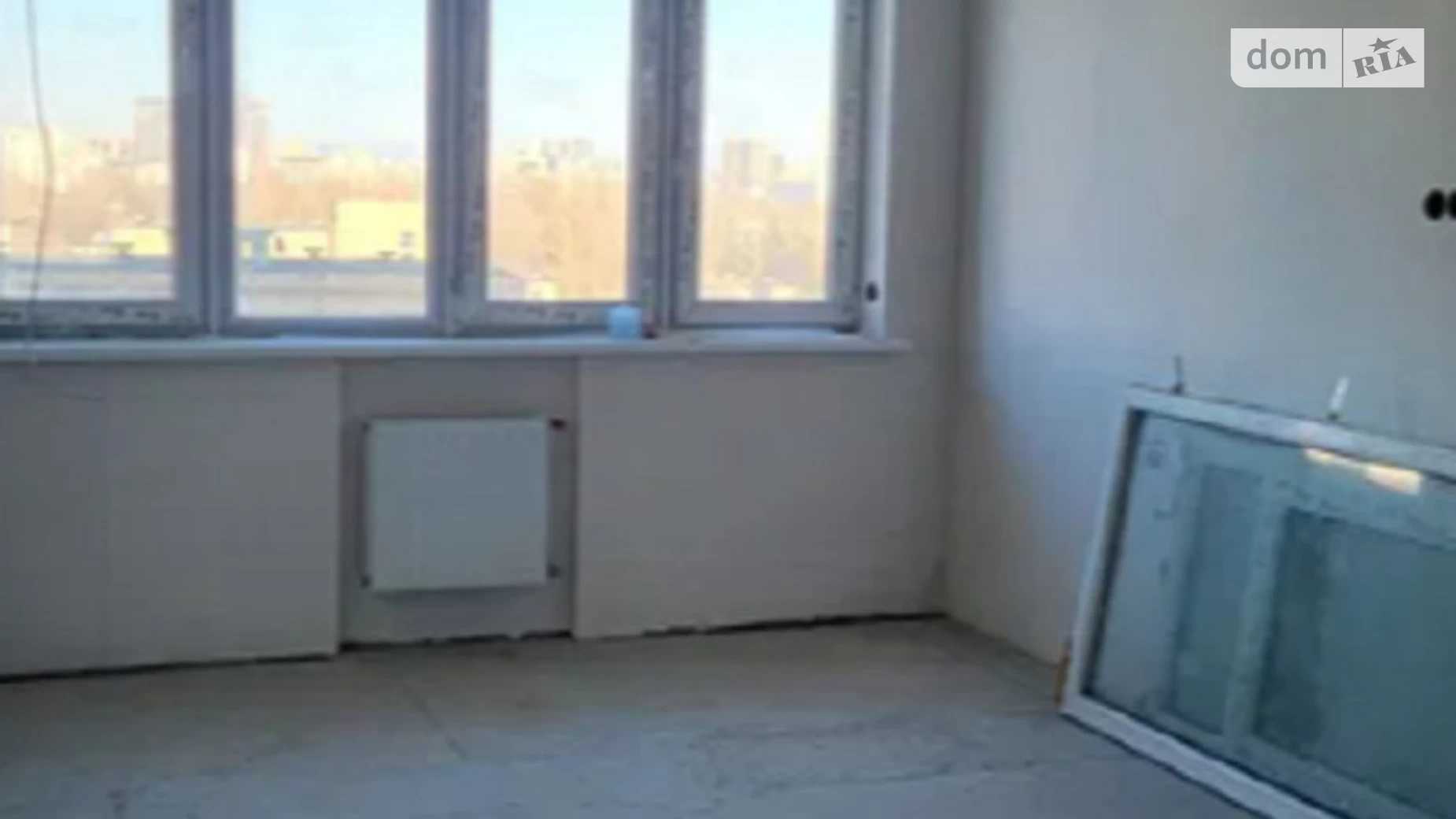 Продается 1-комнатная квартира 50 кв. м в Одессе, ул. Варненская, 29 - фото 4