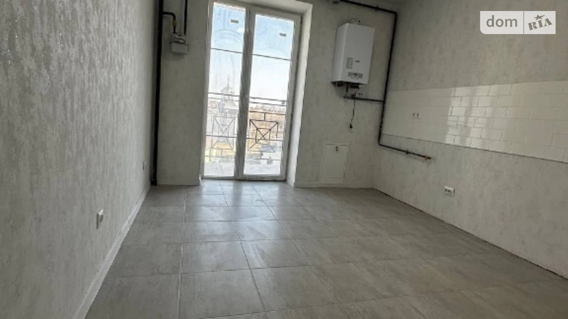 Продается 1-комнатная квартира 44 кв. м в Хмельницком, цена: 57000 $ - фото 15