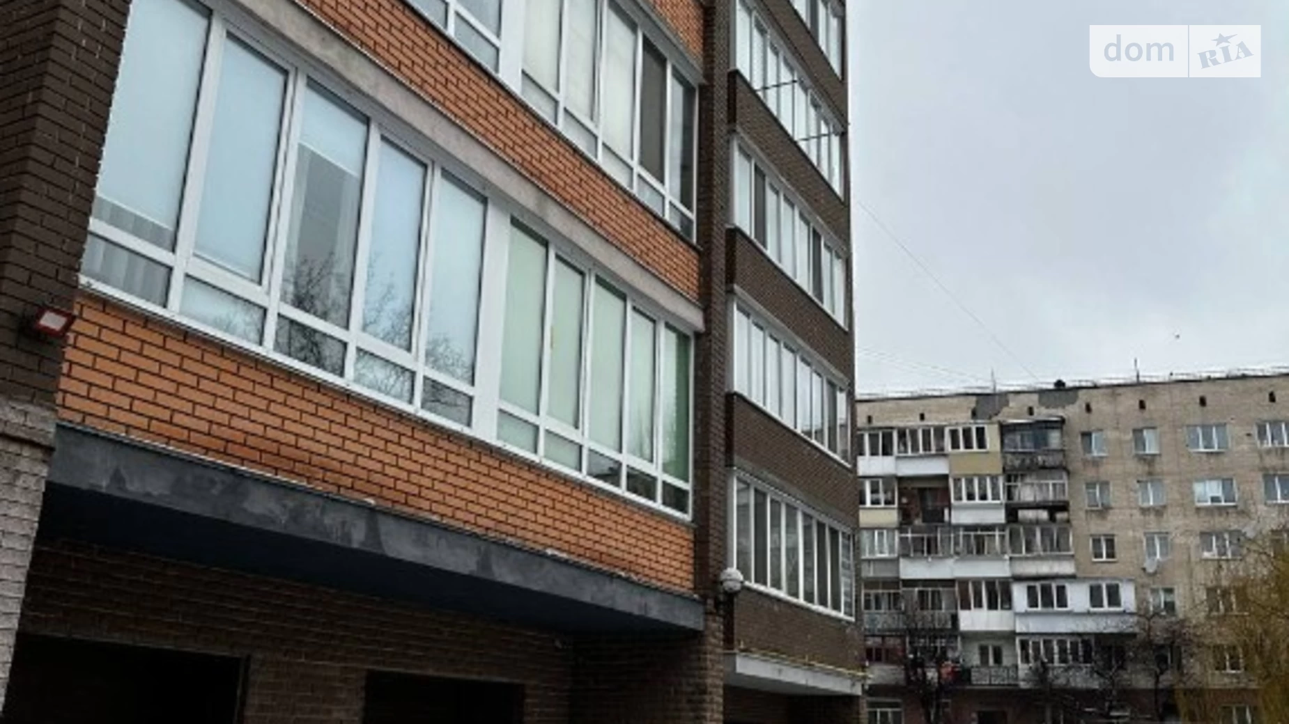 Продається окремий гараж універсальний на 24.5 кв. м, цена: 10900 $ - фото 2