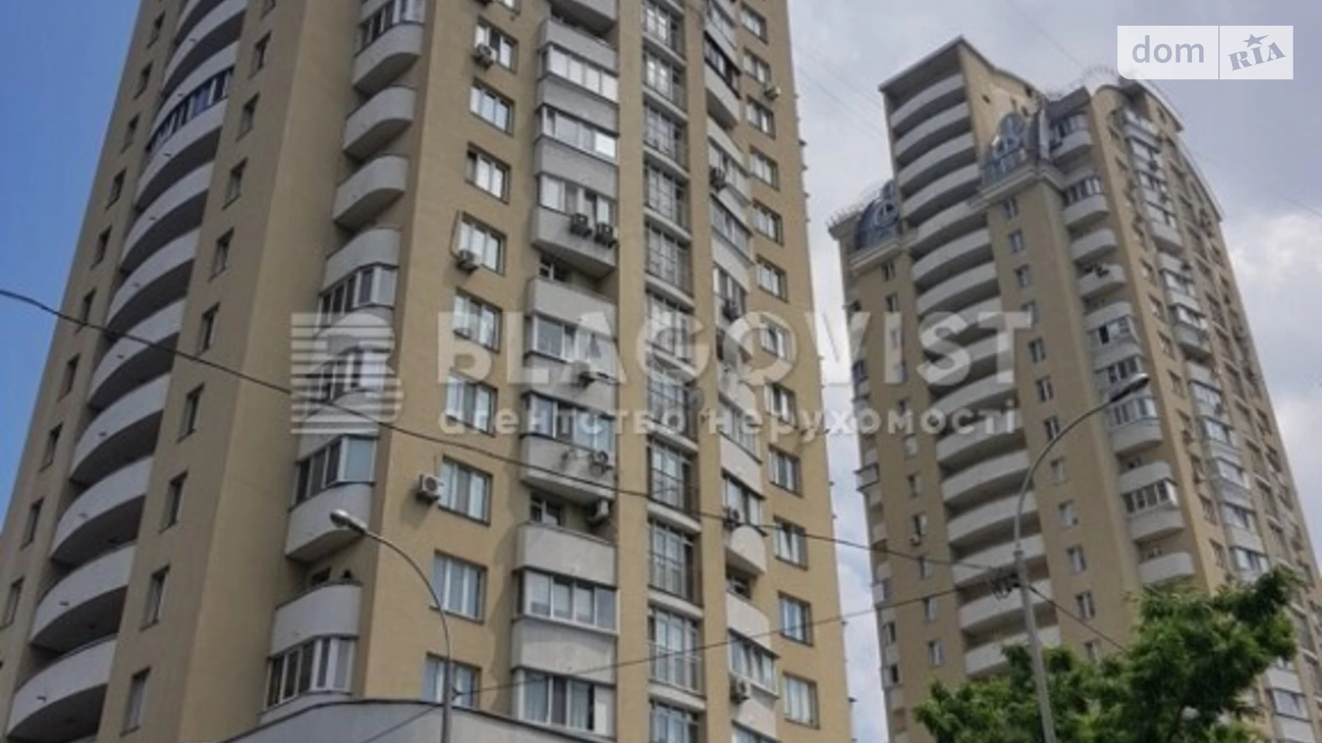 Продается 1-комнатная квартира 40 кв. м в Киеве, пер. Макеевский, 2 - фото 5