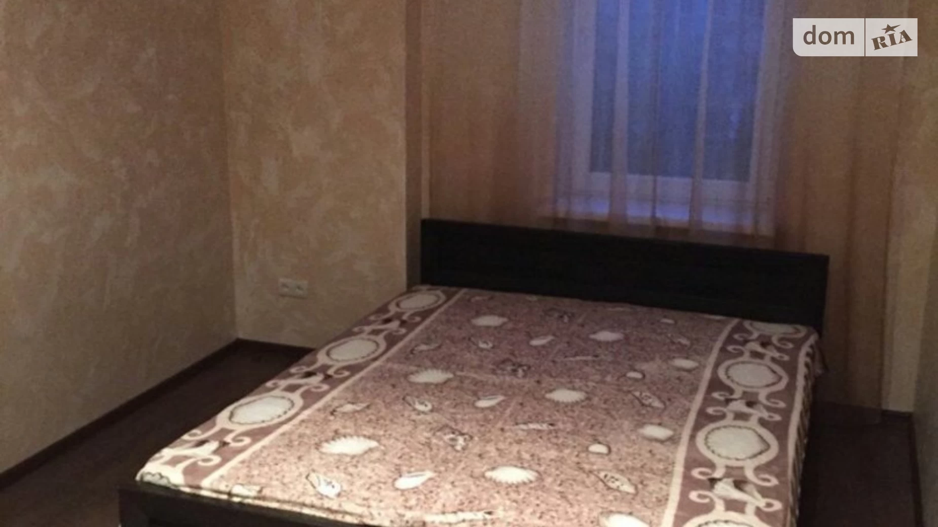 Продается 1-комнатная квартира 50 кв. м в Одессе, ул. Бехтерева - фото 3