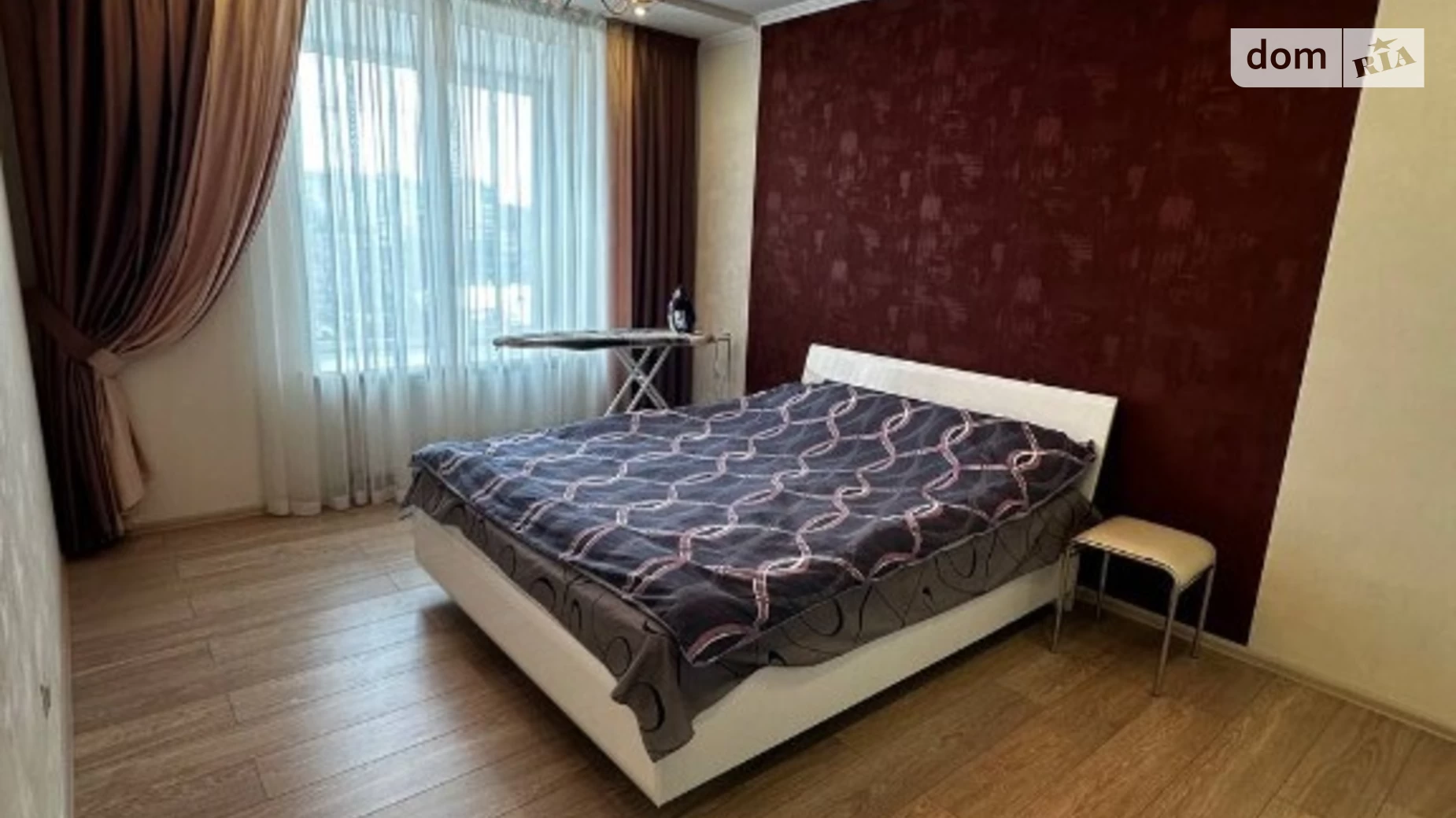 Продается 3-комнатная квартира 62.5 кв. м в Хмельницком, ул. Тернопольская - фото 4