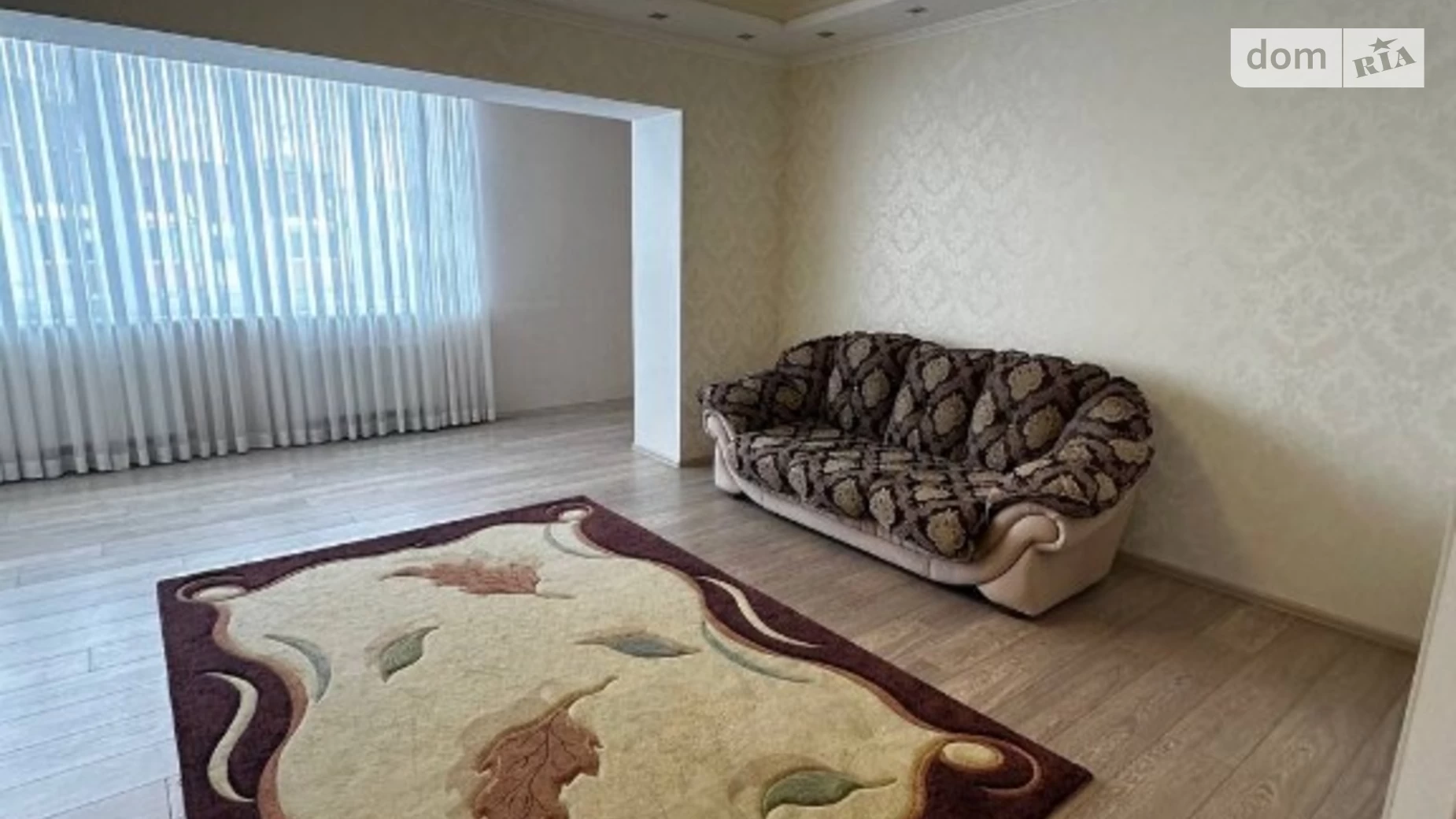 Продается 3-комнатная квартира 62.5 кв. м в Хмельницком, ул. Тернопольская - фото 3