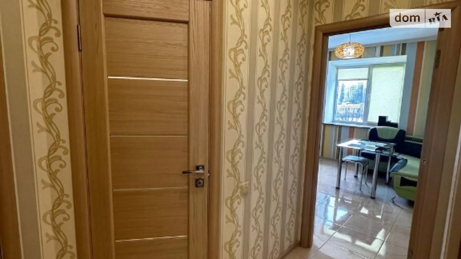 Продается 3-комнатная квартира 62.5 кв. м в Хмельницком, ул. Тернопольская - фото 5