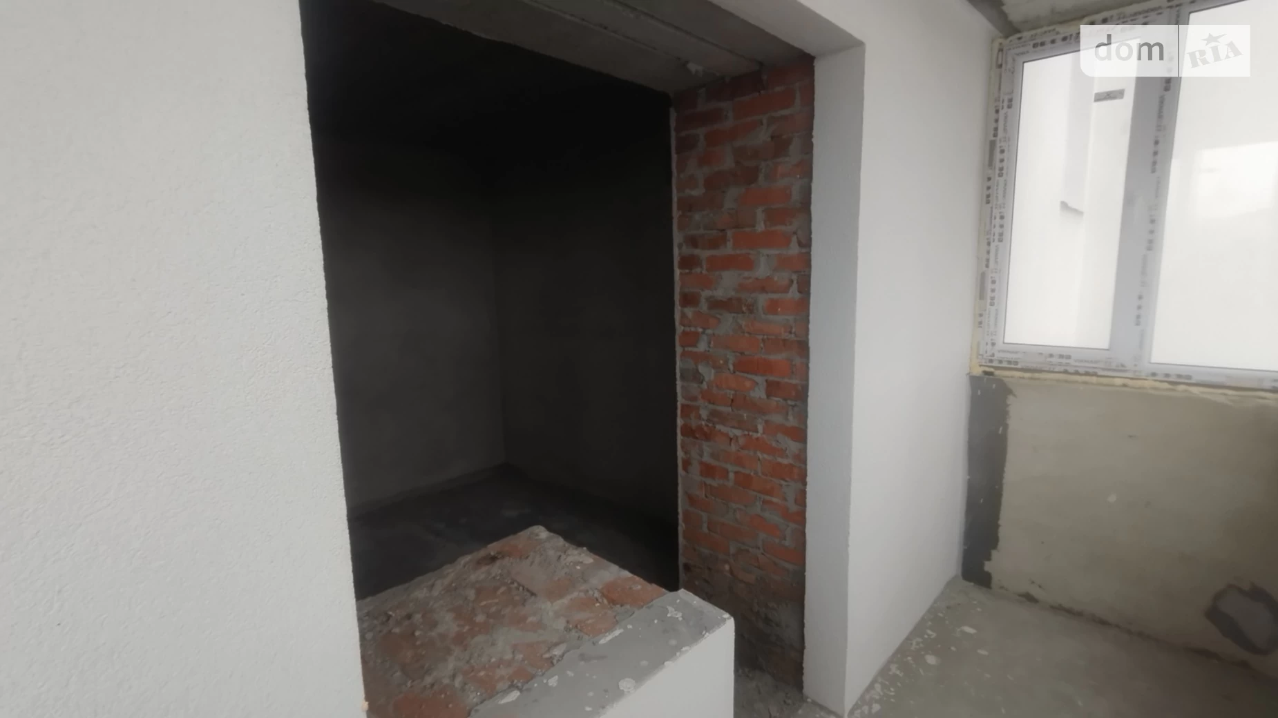 2-комнатная квартира 65 кв. м в Тернополе, ул. Довженко Александра - фото 4