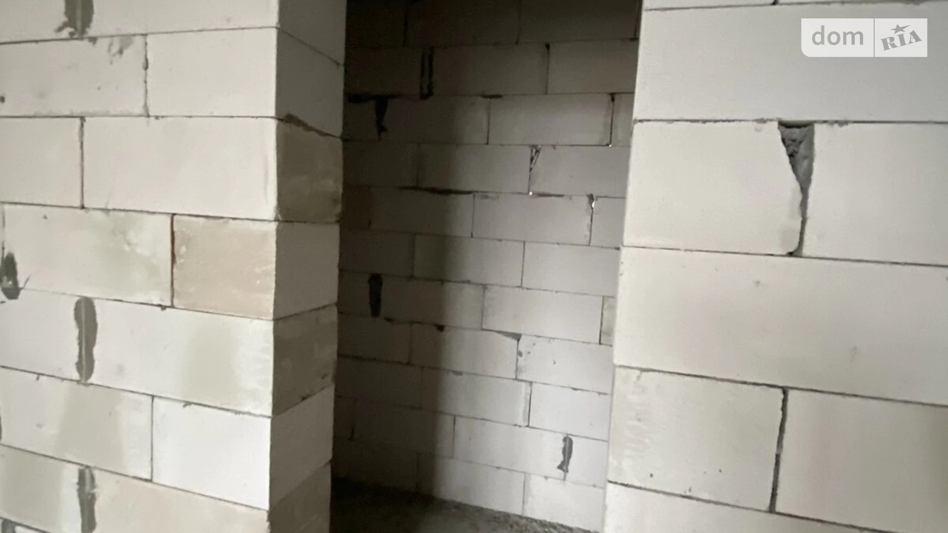 Продается дом на 2 этажа 213 кв. м с террасой, цена: 150000 $ - фото 5
