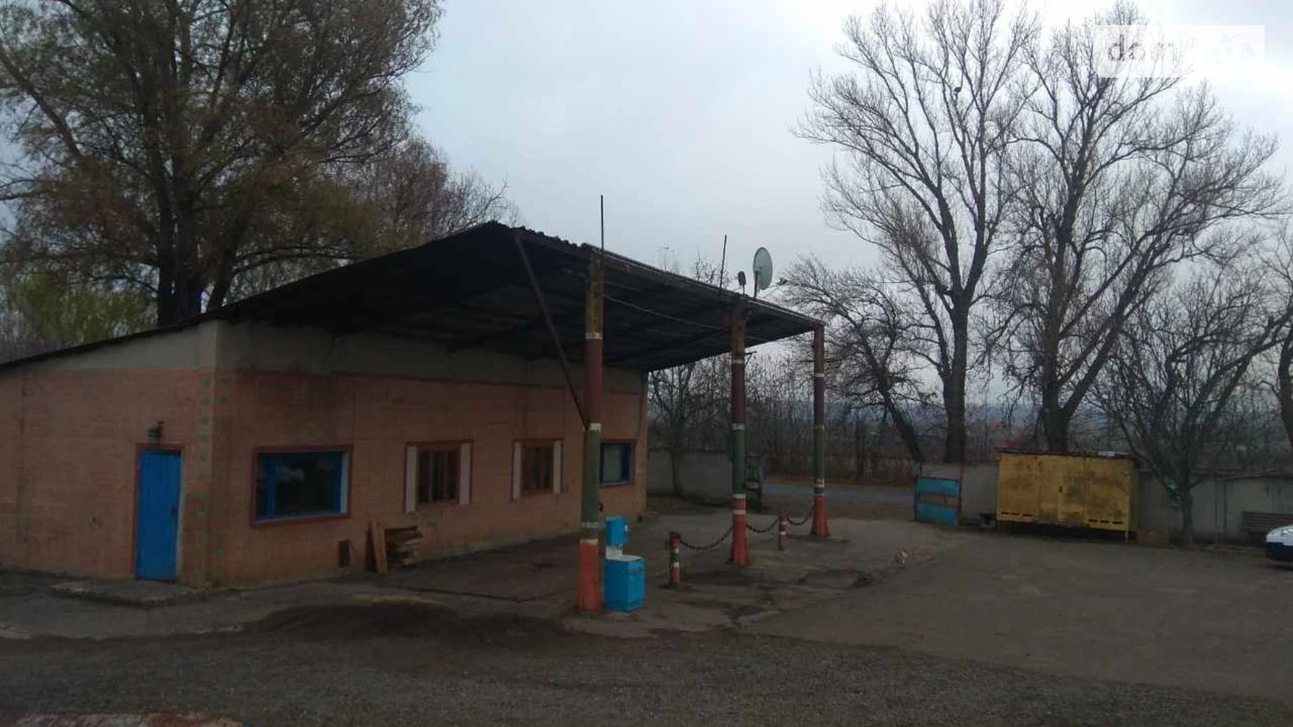 вул. Кривошеї, 105 Ватутіне, цена: 40000 $ - фото 3