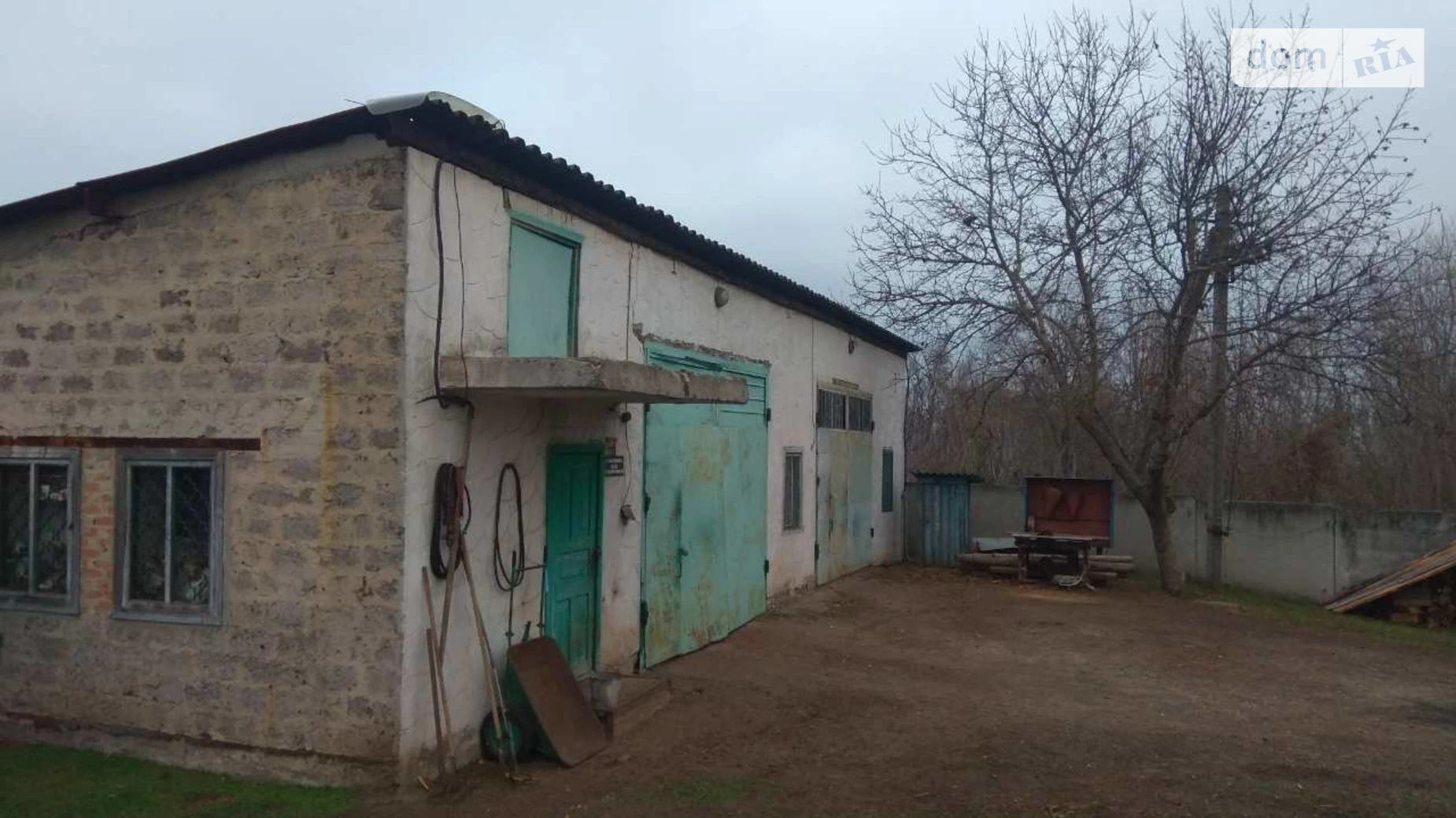 вул. Кривошеї, 105 Ватутіне, цена: 40000 $ - фото 4