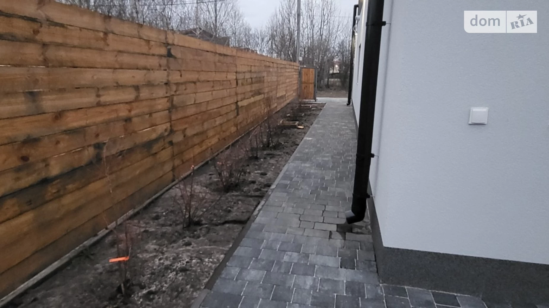 Продається одноповерховий будинок 106 кв. м з меблями, цена: 131000 $ - фото 4