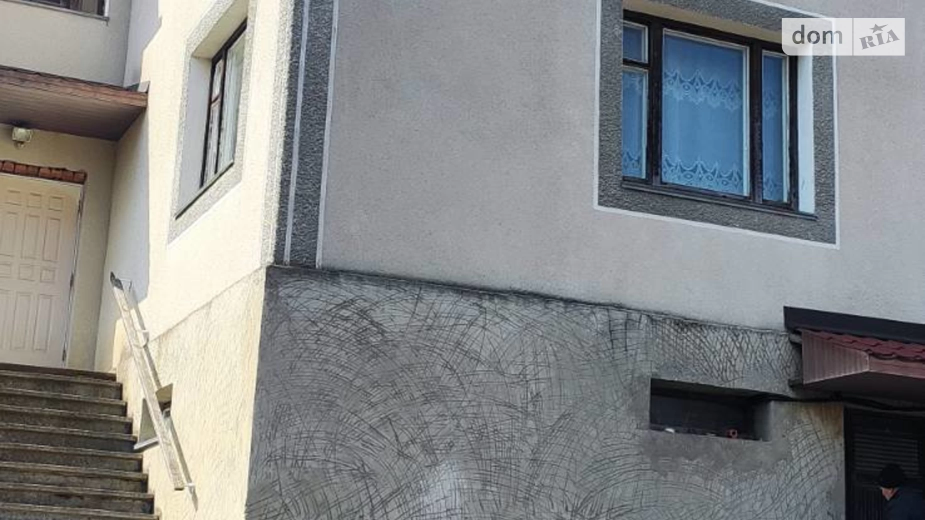 Продається будинок 2 поверховий 212 кв. м з терасою, цена: 105000 $ - фото 3