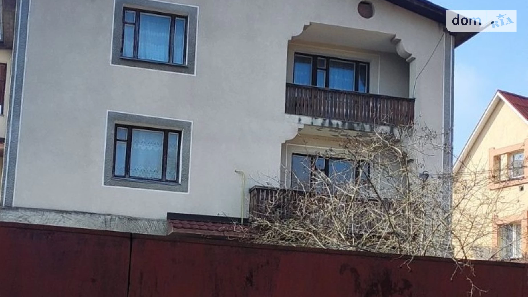 Продається будинок 2 поверховий 212 кв. м з терасою, цена: 105000 $ - фото 5
