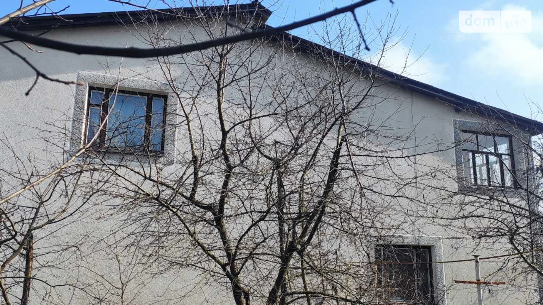 Продається будинок 2 поверховий 212 кв. м з терасою, цена: 105000 $ - фото 2
