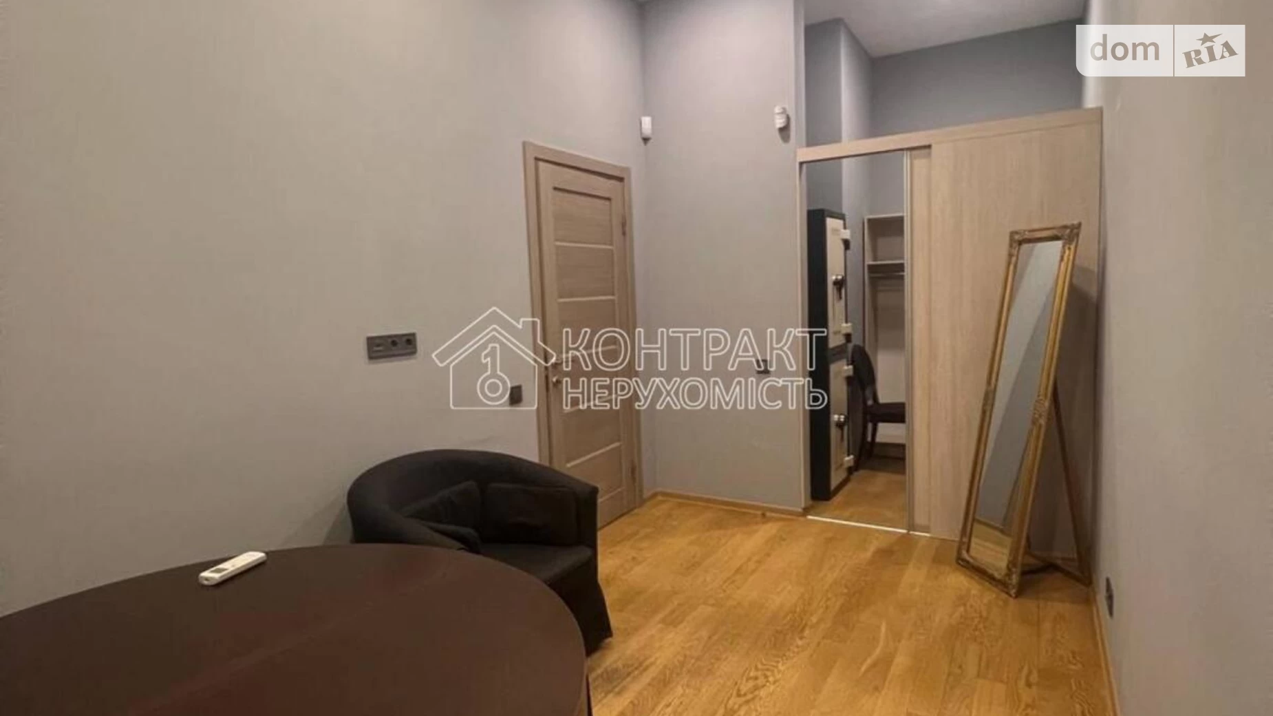 Сдается в аренду офис 42 кв. м в бизнес-центре, цена: 17000 грн - фото 3