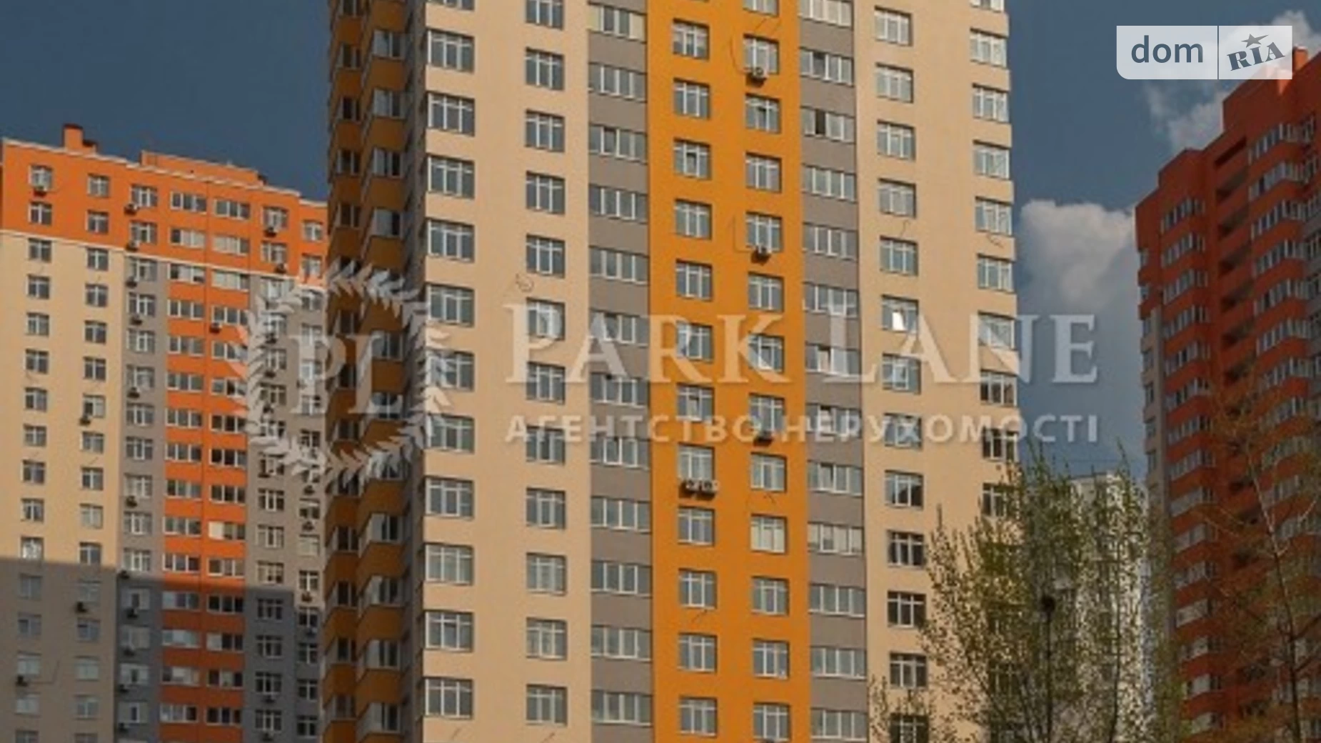 Продається 2-кімнатна квартира 63 кв. м у Києві, вул. Олени Пчілки, 3Д - фото 3