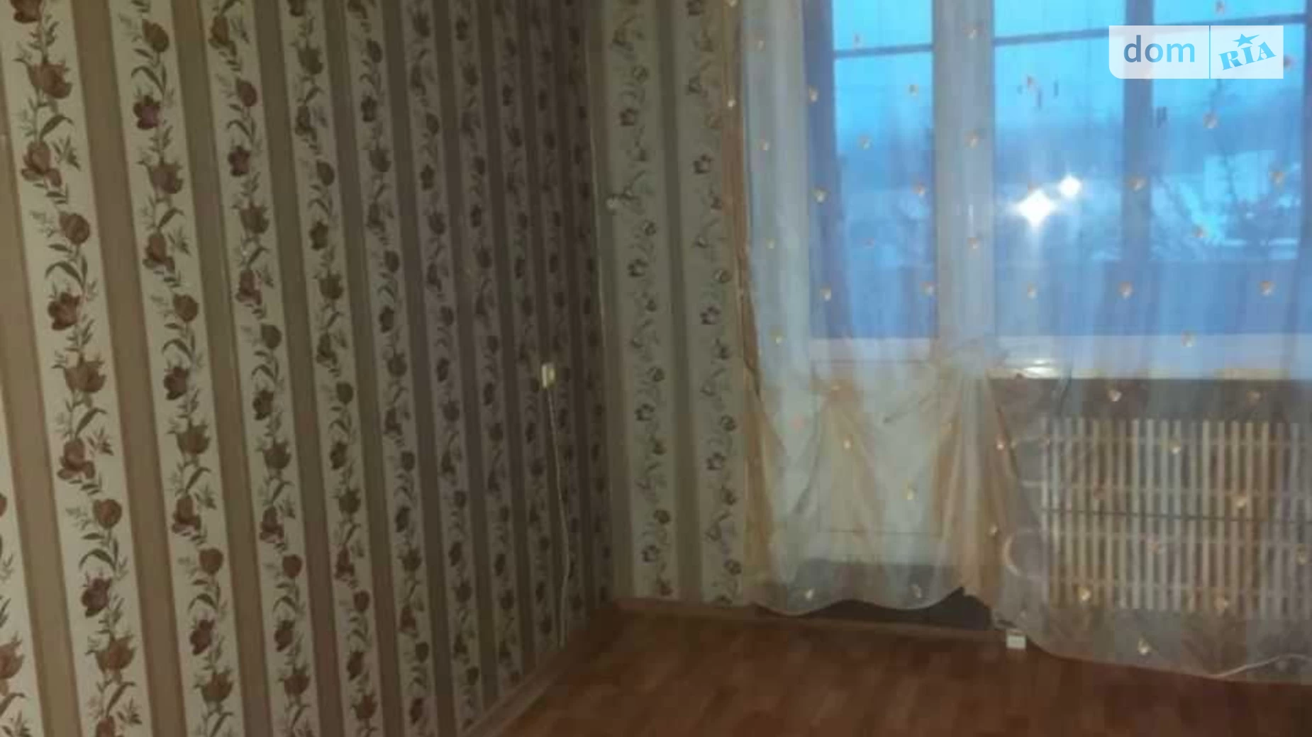 Продается 2-комнатная квартира 51 кв. м в Харькове, просп. Людвига Свободы, 42А - фото 2