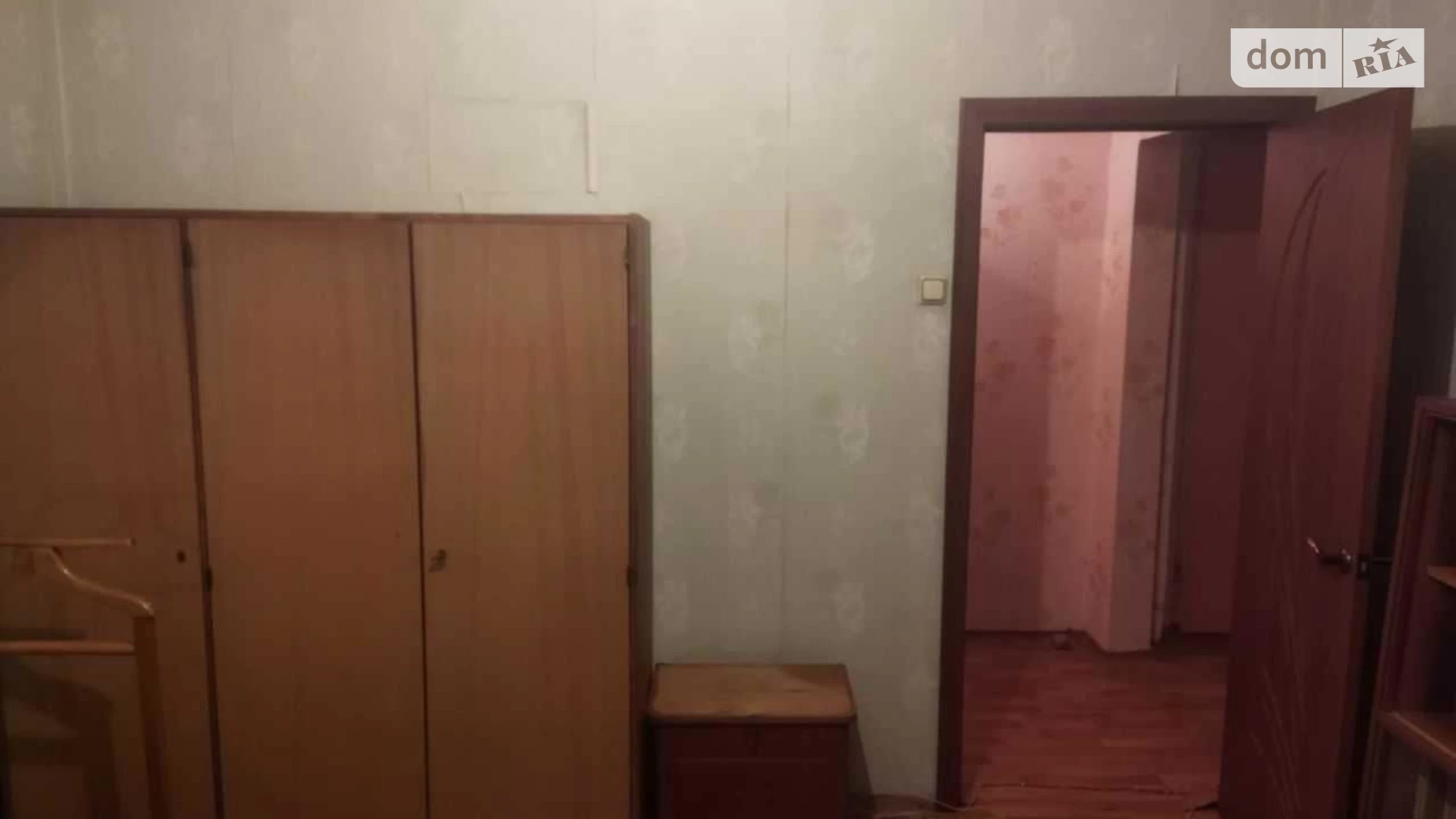 Продается 2-комнатная квартира 51 кв. м в Харькове, просп. Людвига Свободы, 42А - фото 5