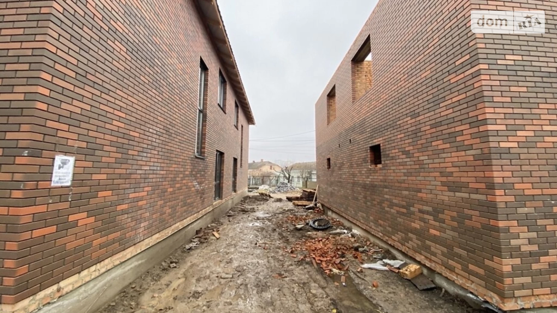 Старый город Винница, цена: 65000 $ - фото 2