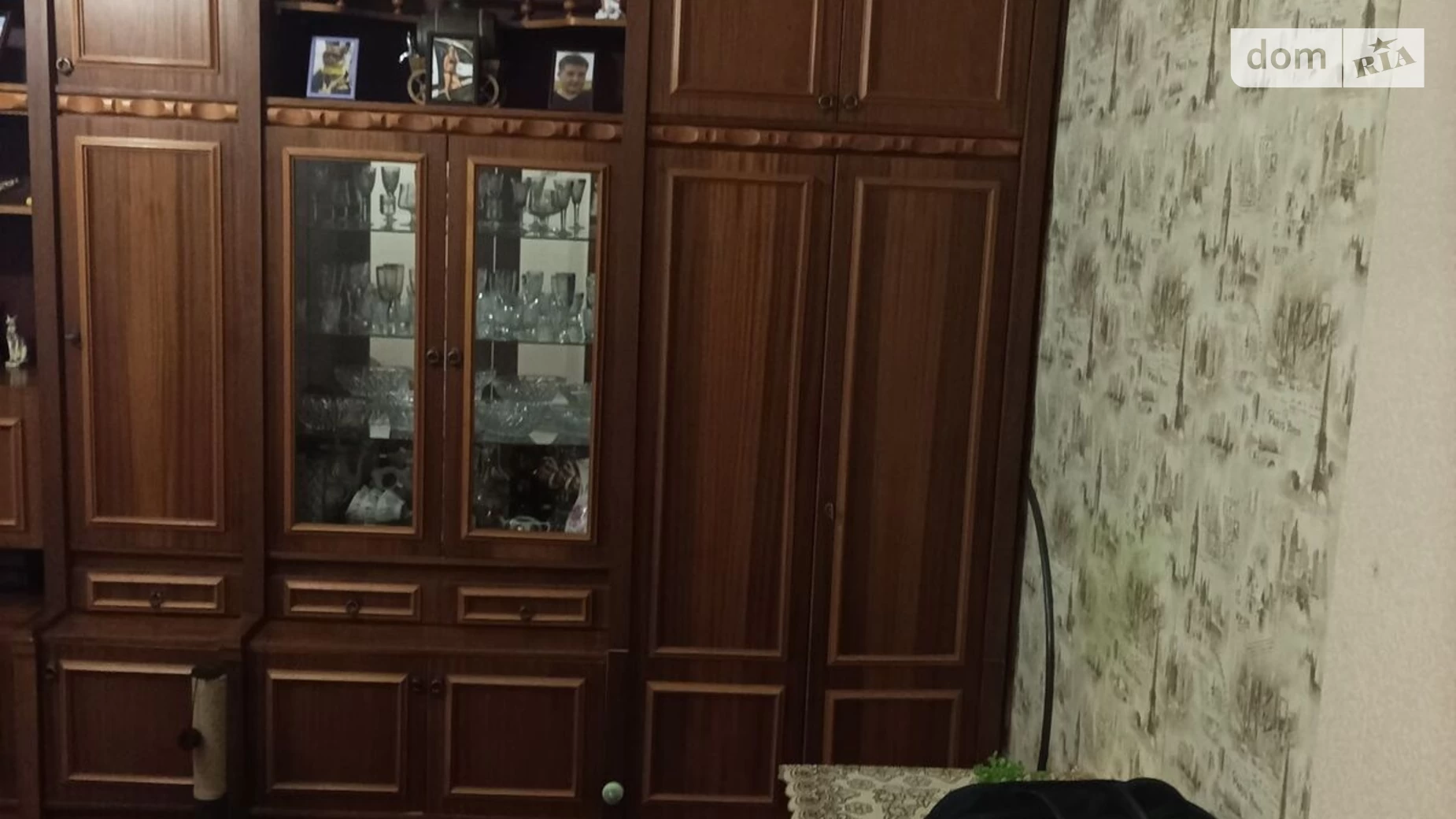 Продається 2-кімнатна квартира 50 кв. м у Сумах, вул. Збройних Сил України(Інтернаціоналістів) - фото 3