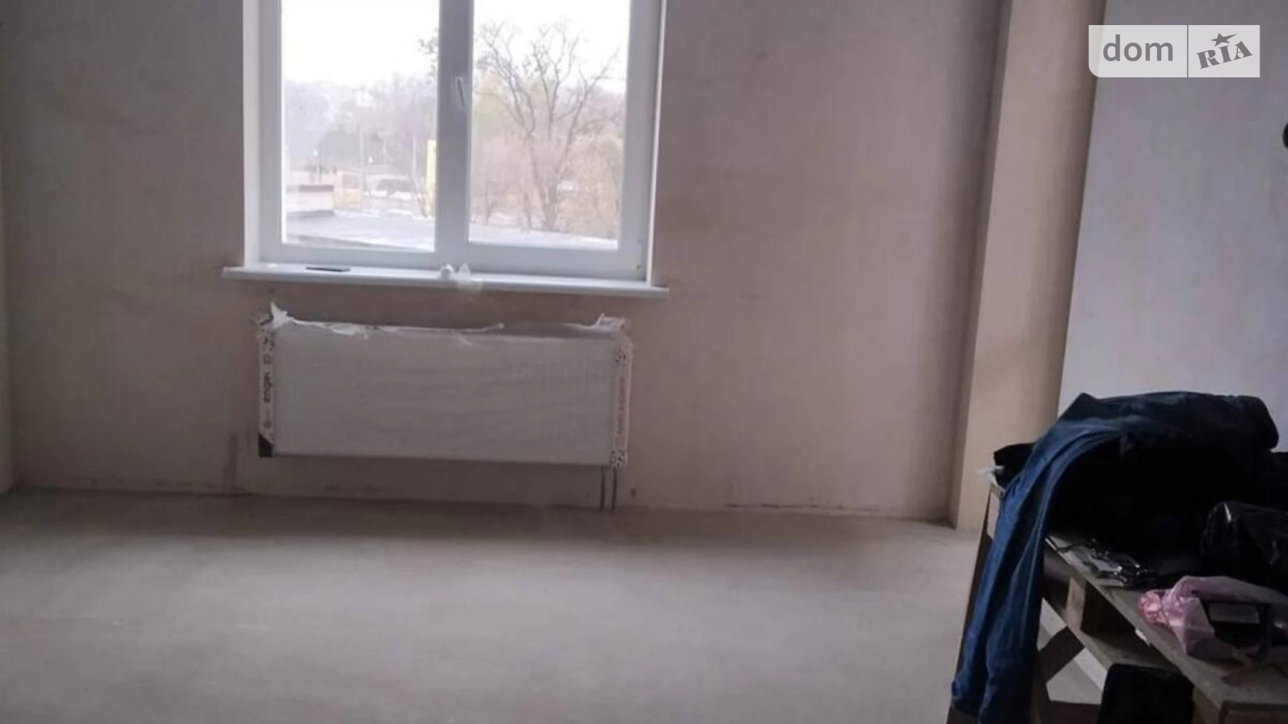 Продается 1-комнатная квартира 40 кв. м в Харькове, ул. Борткевича, 3 - фото 5