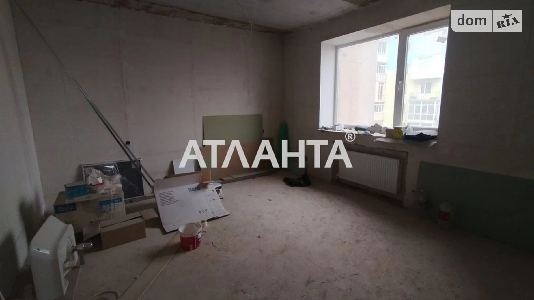 Продается 2-комнатная квартира 82 кв. м в Одессе, пер. Испанский, 2А - фото 4