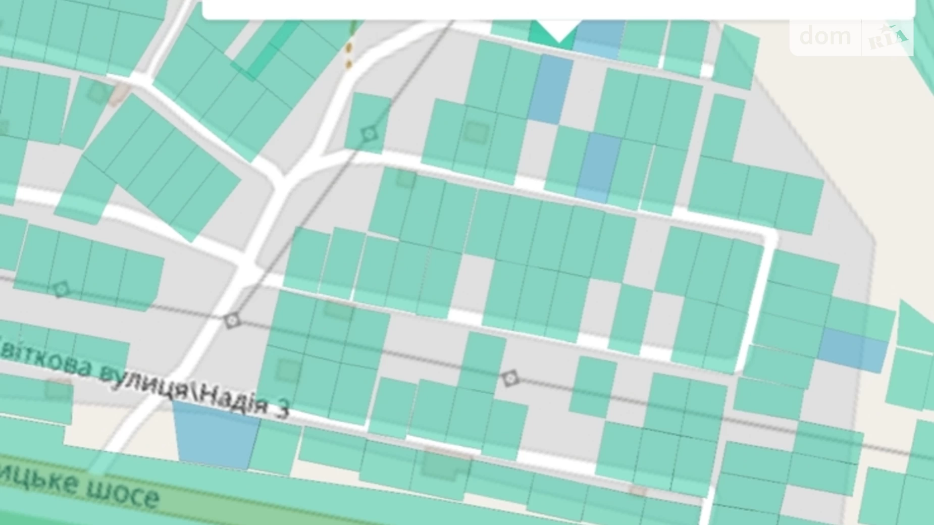 Продается одноэтажный дом 117 кв. м с верандой, цена: 42500 $ - фото 4