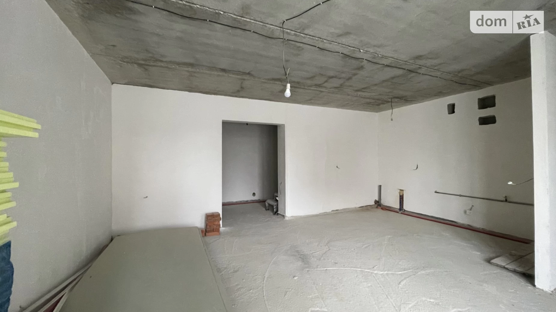 Цукровий завод Тернопіль, цена: 65000 $ - фото 2