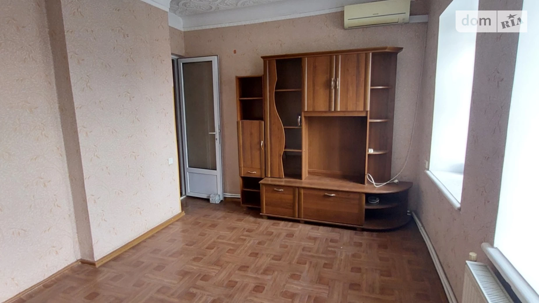Продається 2-кімнатна квартира 33.6 кв. м у Миколаєві