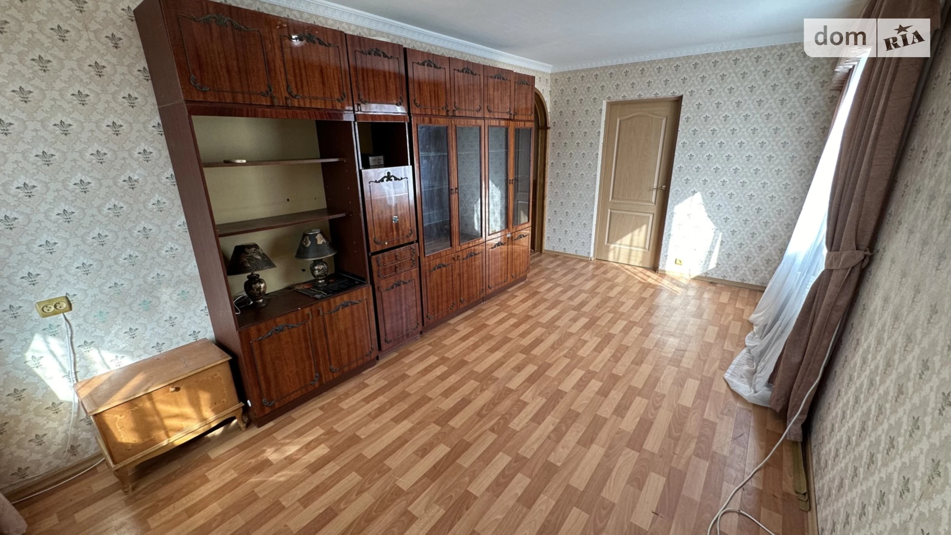 Продается 3-комнатная квартира 58 кв. м в Николаеве, 3-я ул. Слободская