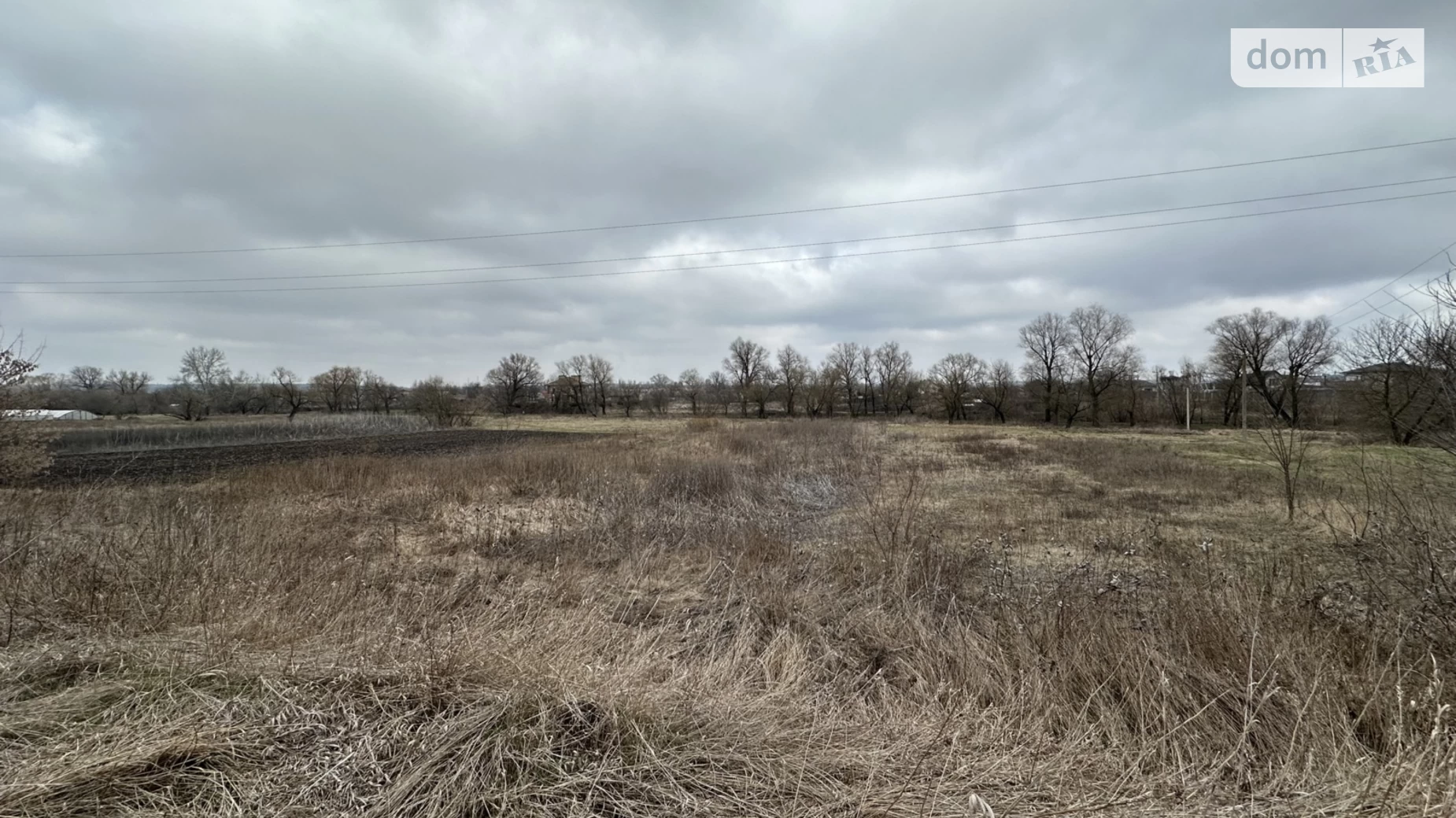 ул. Тараса Шевченко Новоалександровка (Днепр), цена: 15000 $ - фото 4