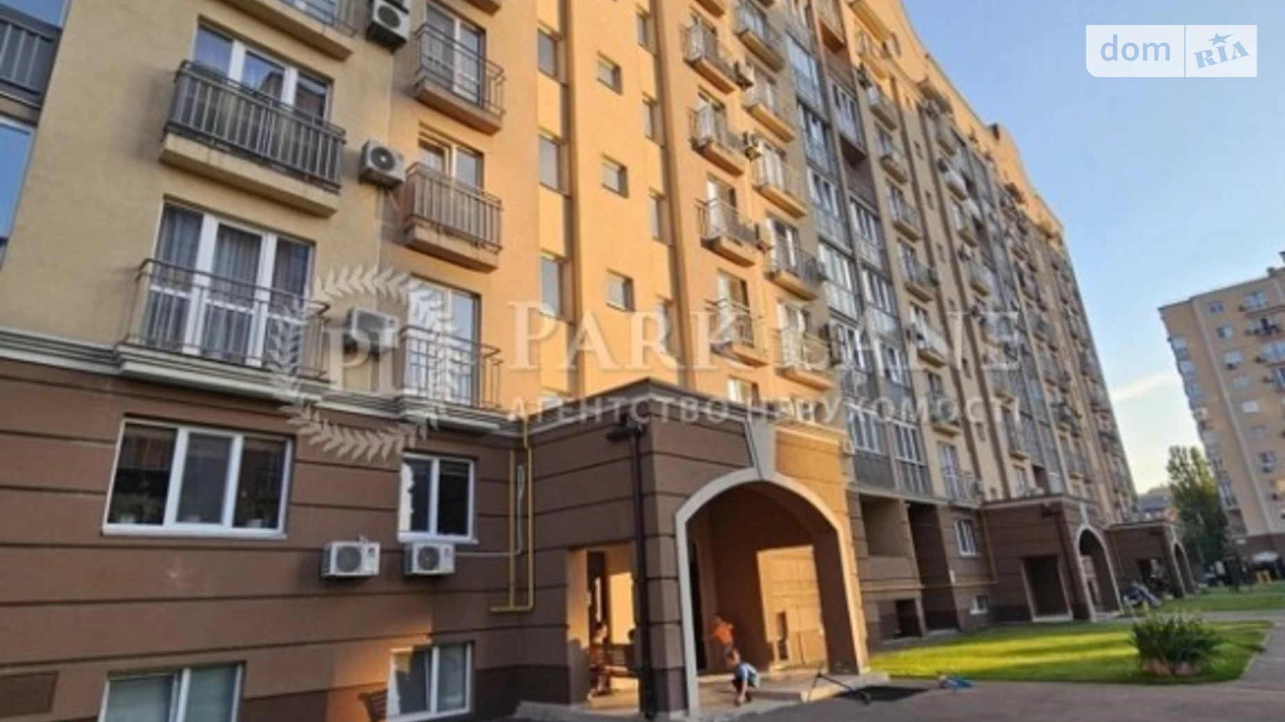 Продается 3-комнатная квартира 86 кв. м в Киеве, ул. Метрологическая, 15А - фото 2